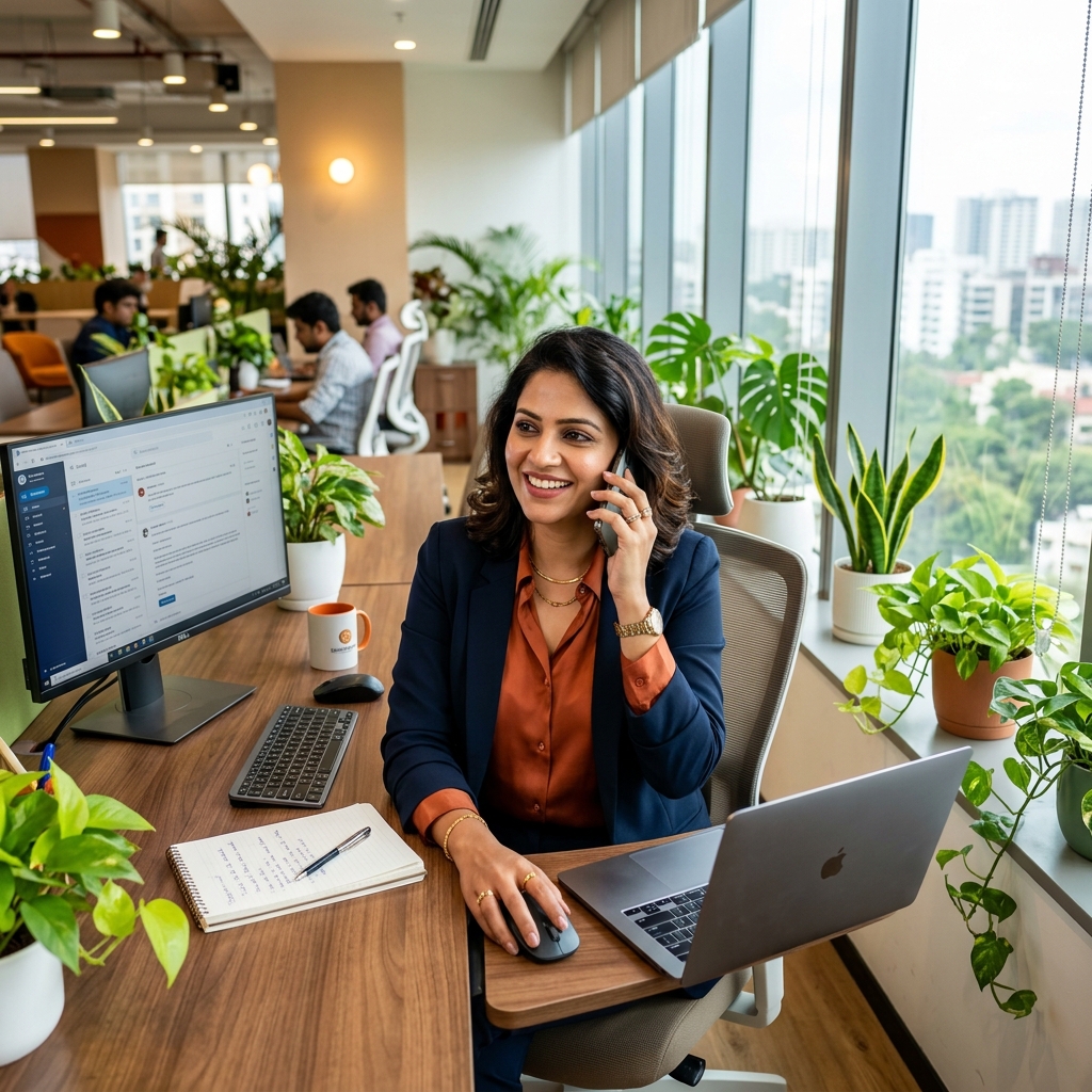 NRB World Trade contact